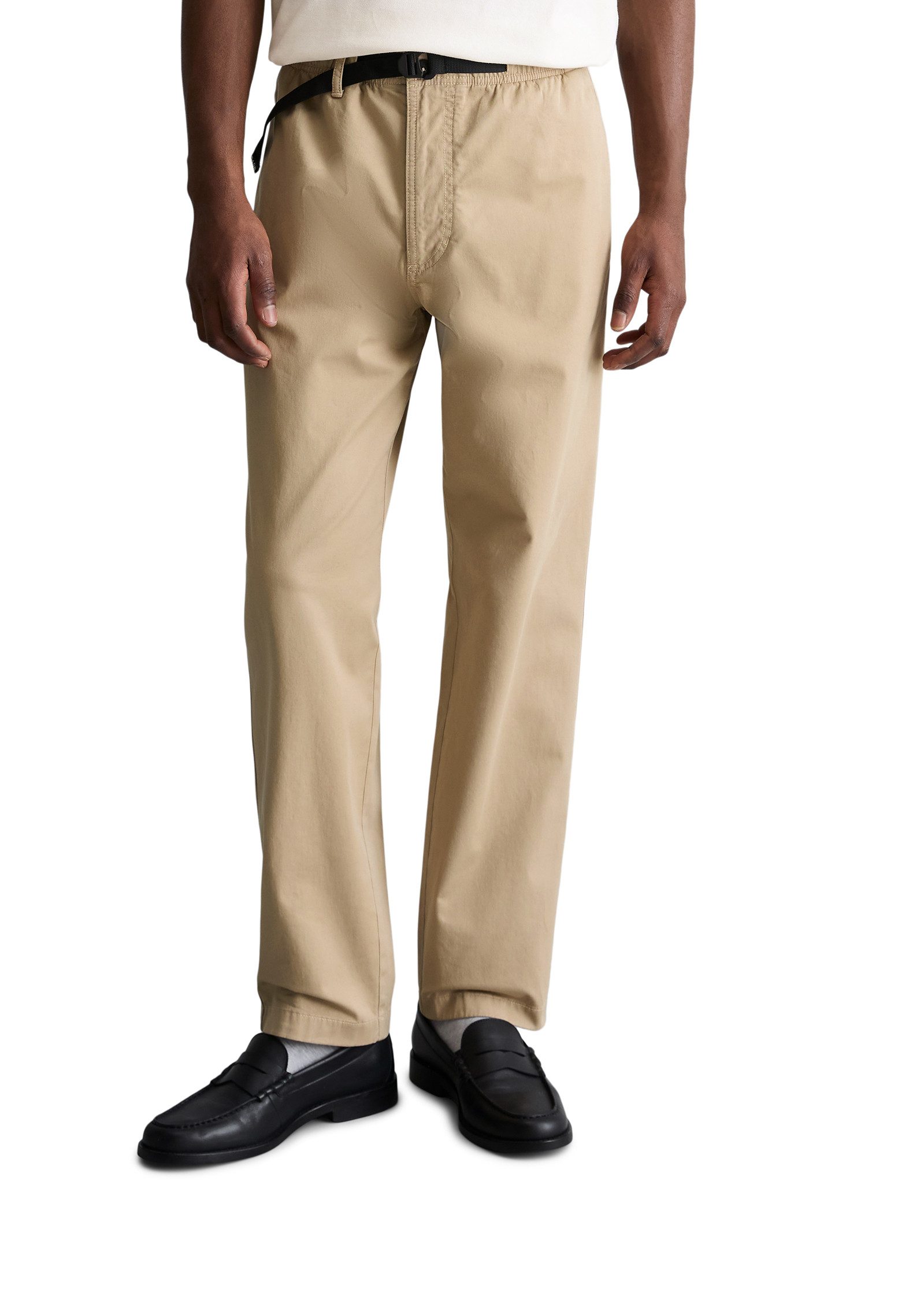 Marc O'Polo DENIM Chinohose