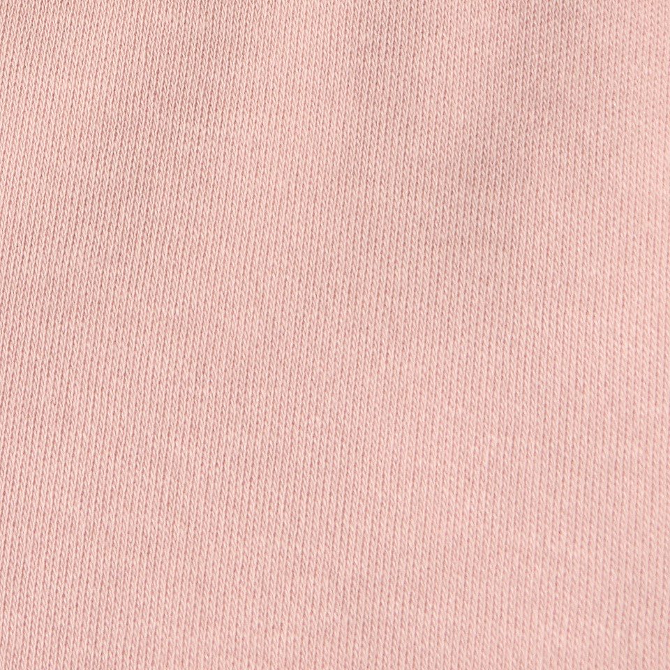 STREET ONE Langarmshirt im soften Baumwoll-Mix