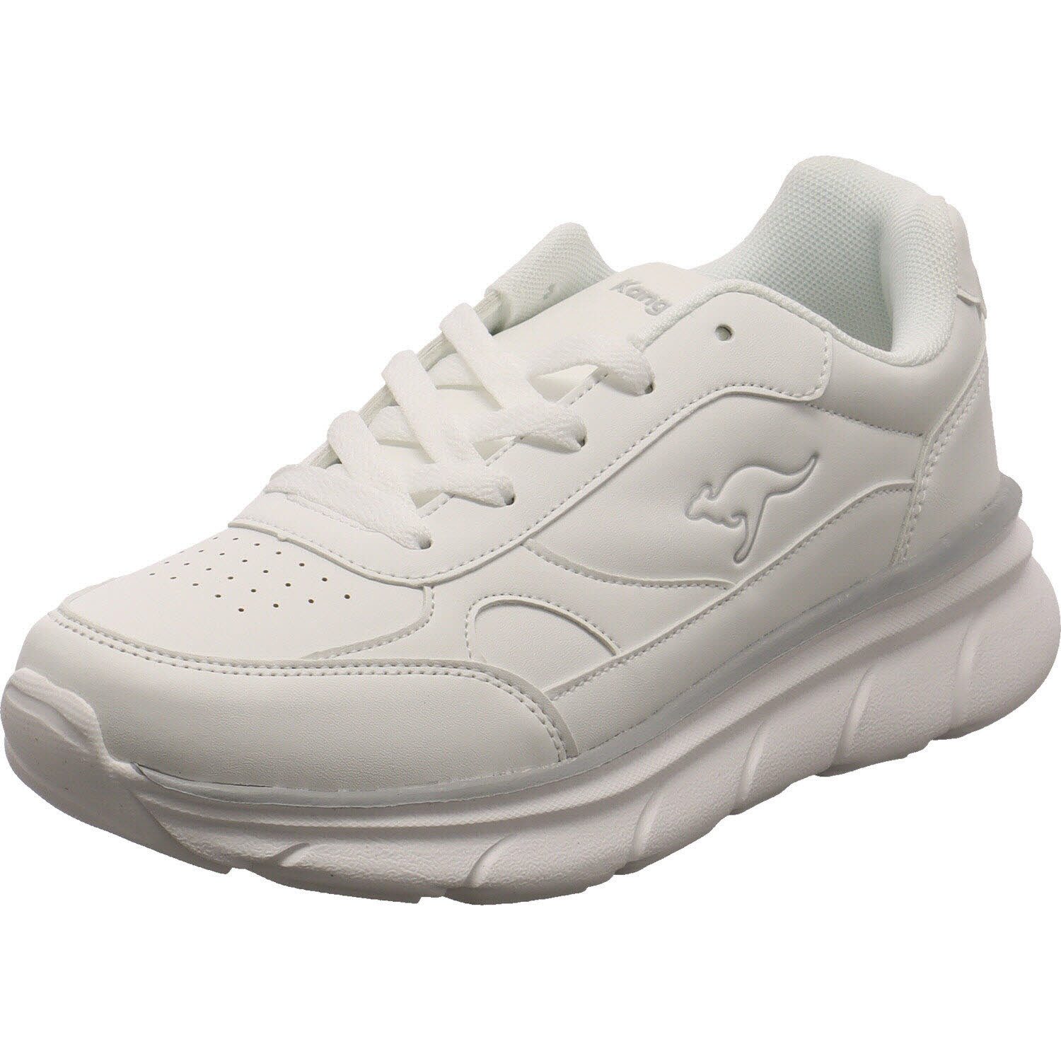 K-CR Adina Sneaker