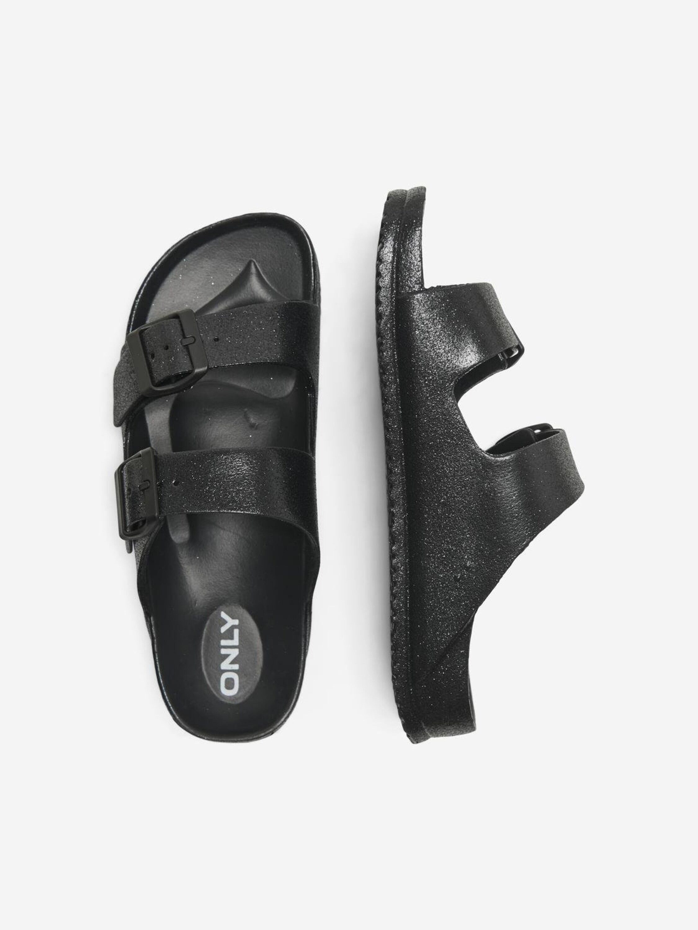ONLY CRISTY Pantolette (1-tlg)