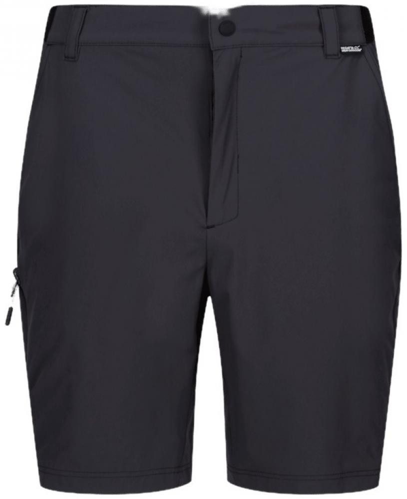 Regatta Shorts kurze Hose Herren TrvlLght günstig online kaufen