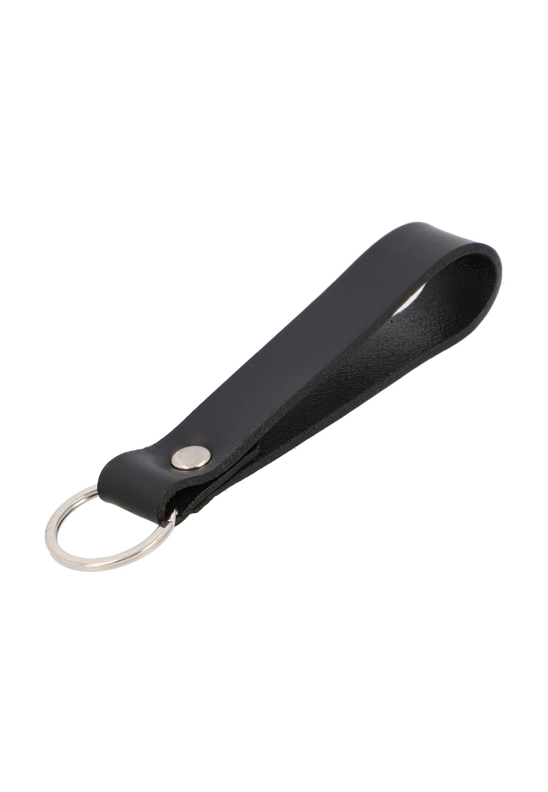 Gusti Leder Schlüsselanhänger Gusti Leder small accessories Shelton (1-tlg)
