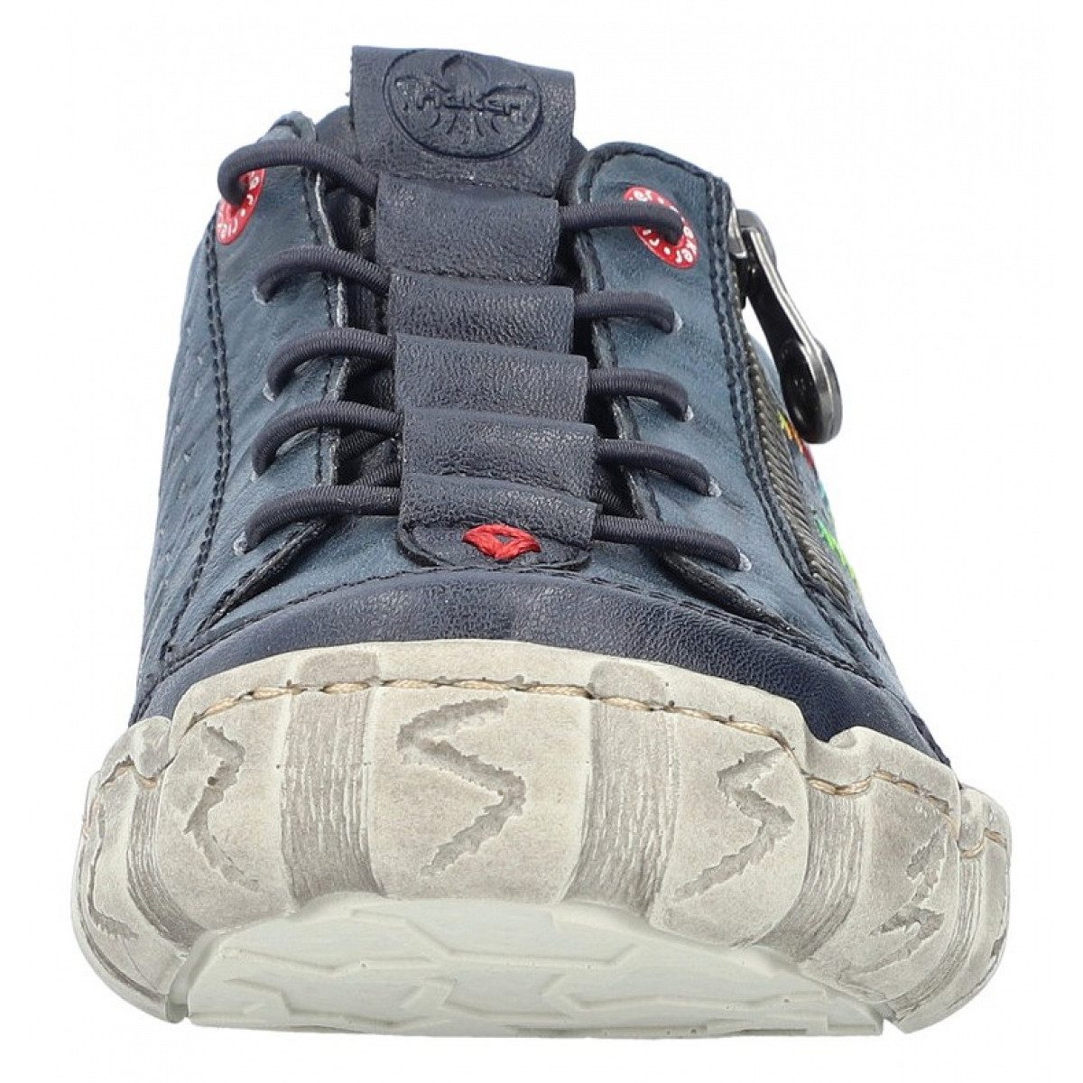 Rieker Slipper günstig online kaufen