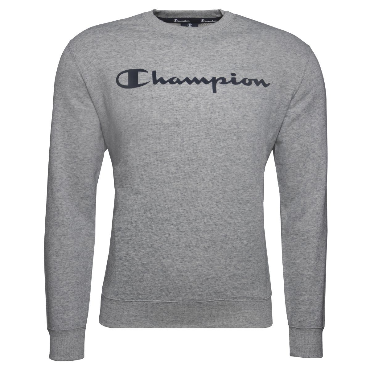 Champion Crewneck Sweatshirt Herren