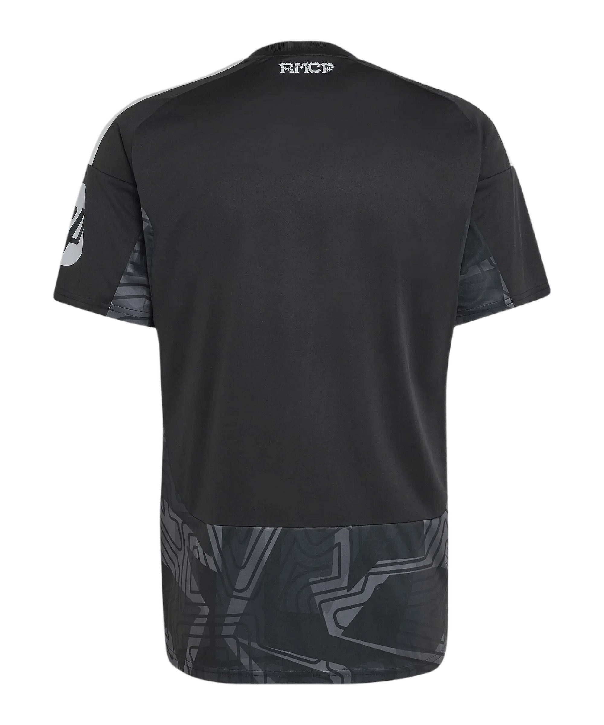 adidas Performance Fußballtrikot adidas Performance Primera Division