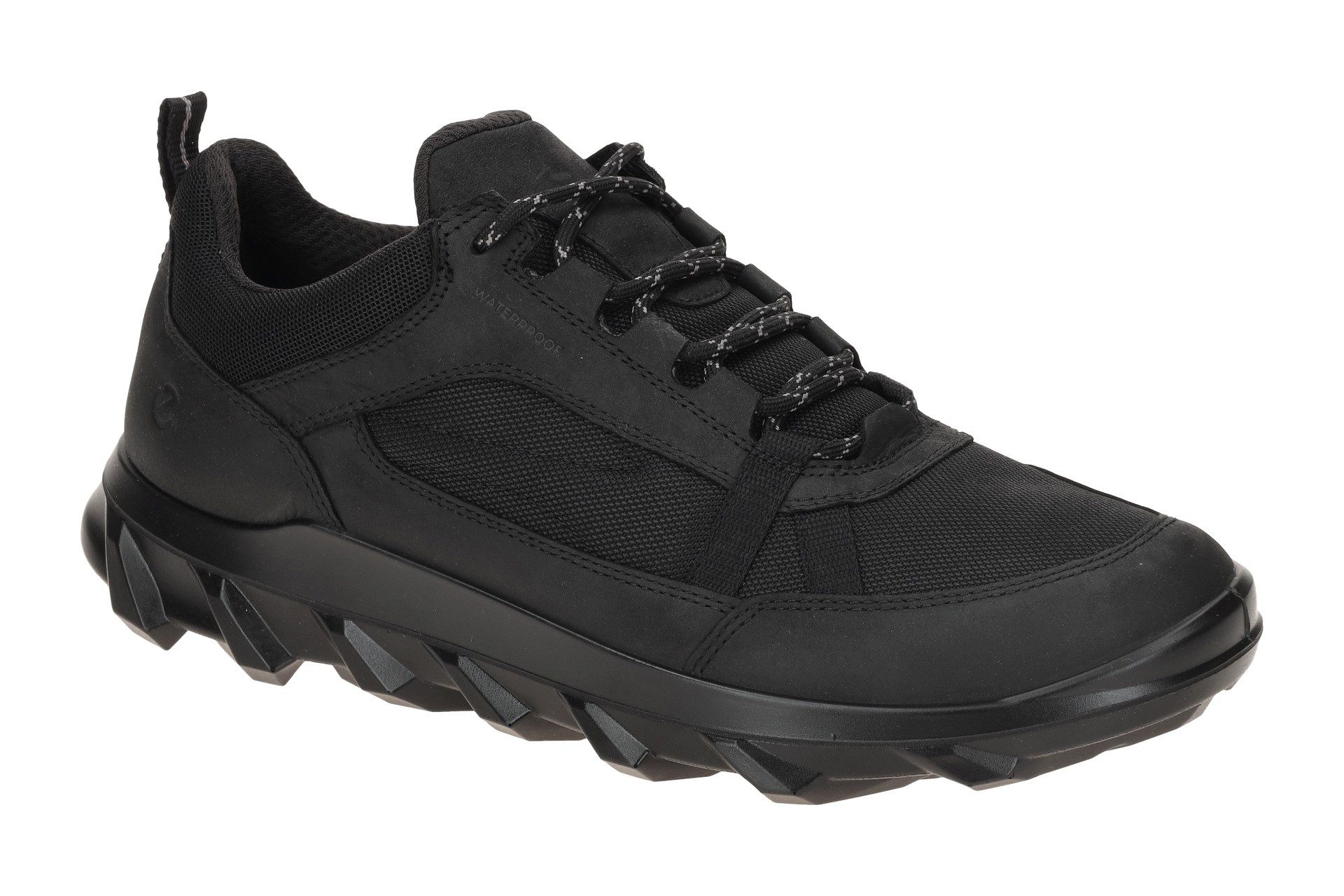 82032451052 Schnürschuh