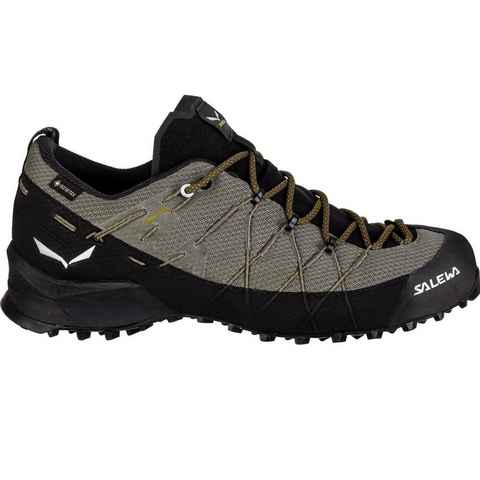 Salewa Salewa Wildfire 2 GTX Wanderschuh