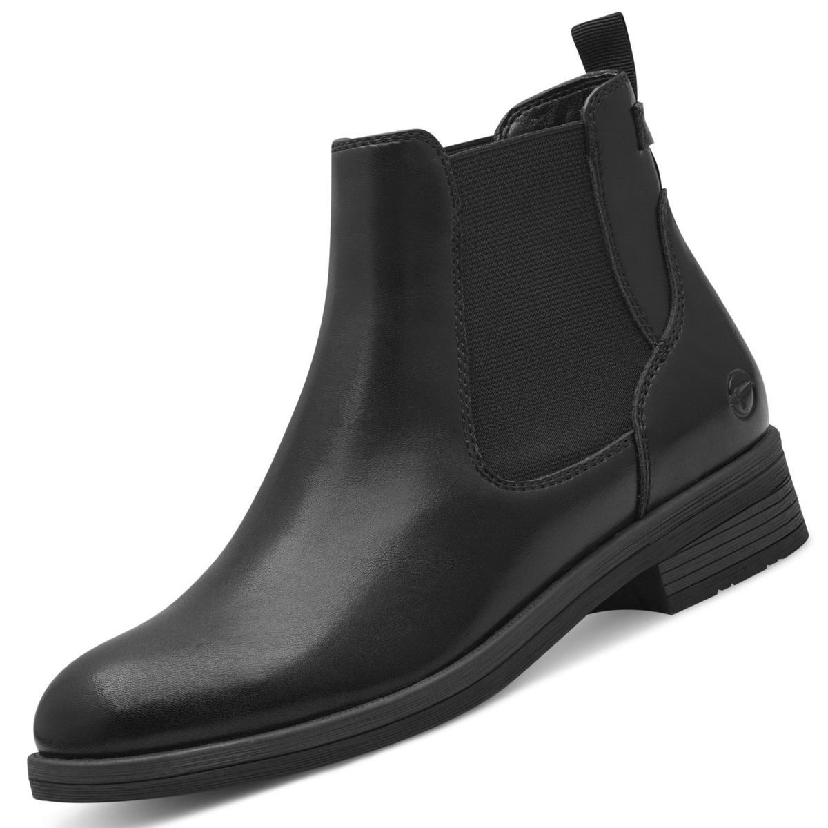 Tamaris 1-25312-41/001 Stiefelette günstig online kaufen