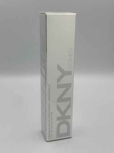 DKNY Парфюми DKNY Women 50ml Парфюми Women