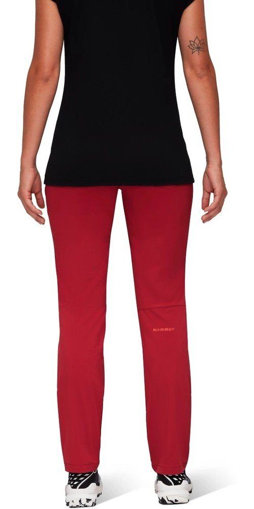 Mammut Outdoorhose