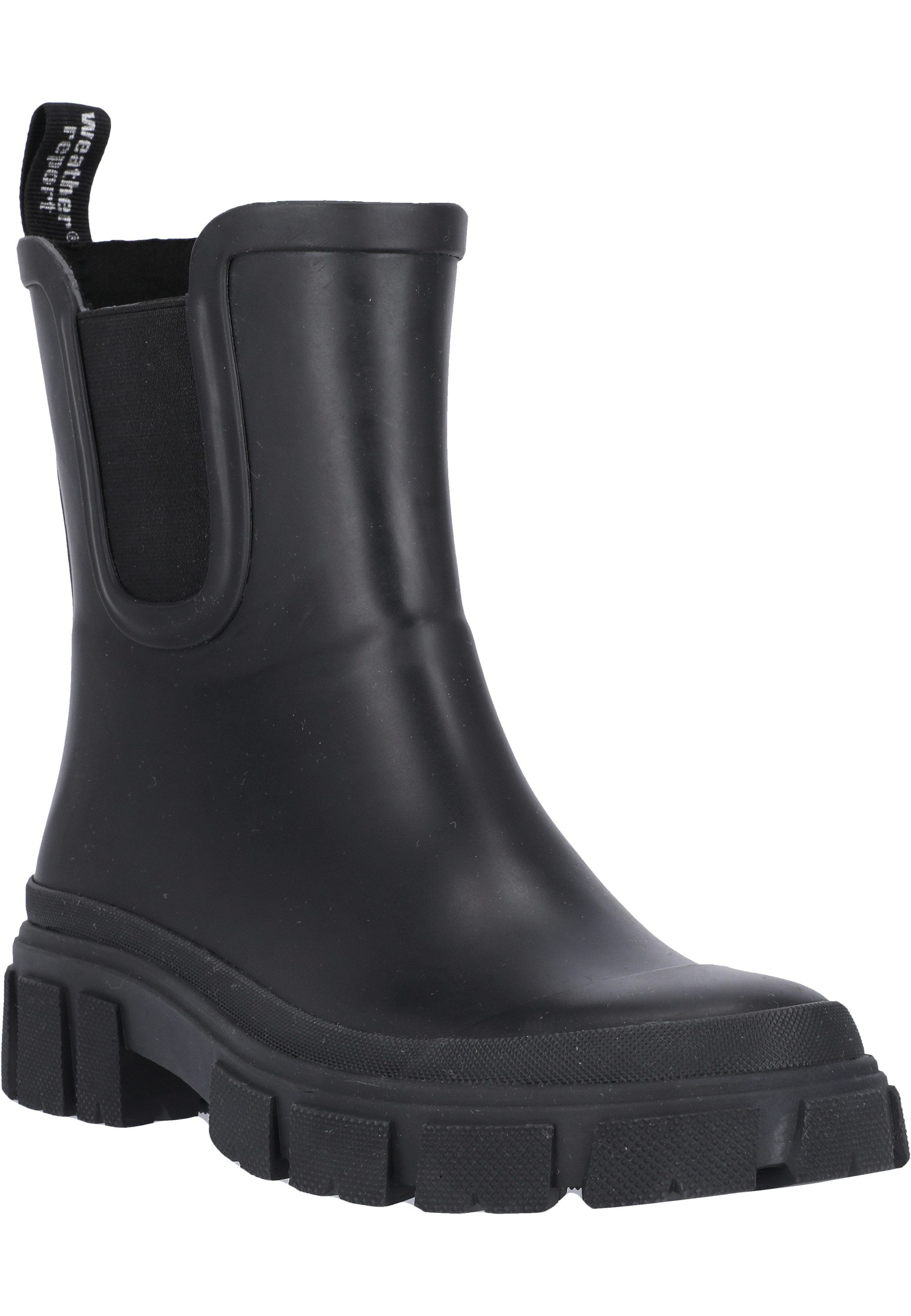 WEATHER REPORT Raylee W Gummistiefel günstig online kaufen