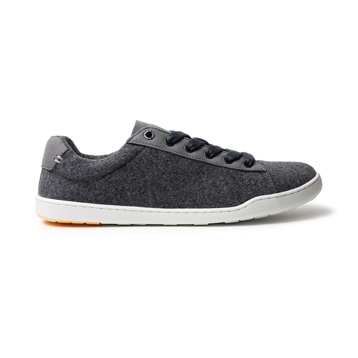 BLUSUN Damen Barfußschuh Sneaker BLSN-102W aus günstig online kaufen