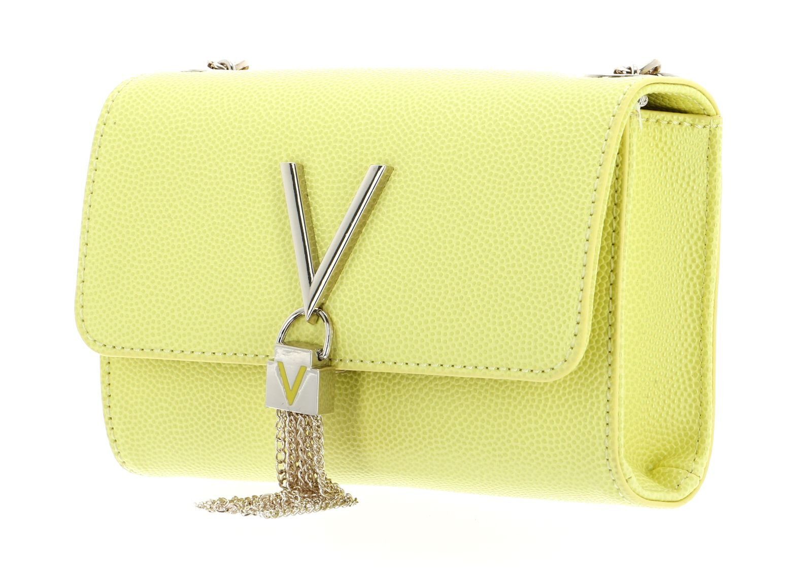 VALENTINO BAGS Umhängetasche Divina günstig online kaufen
