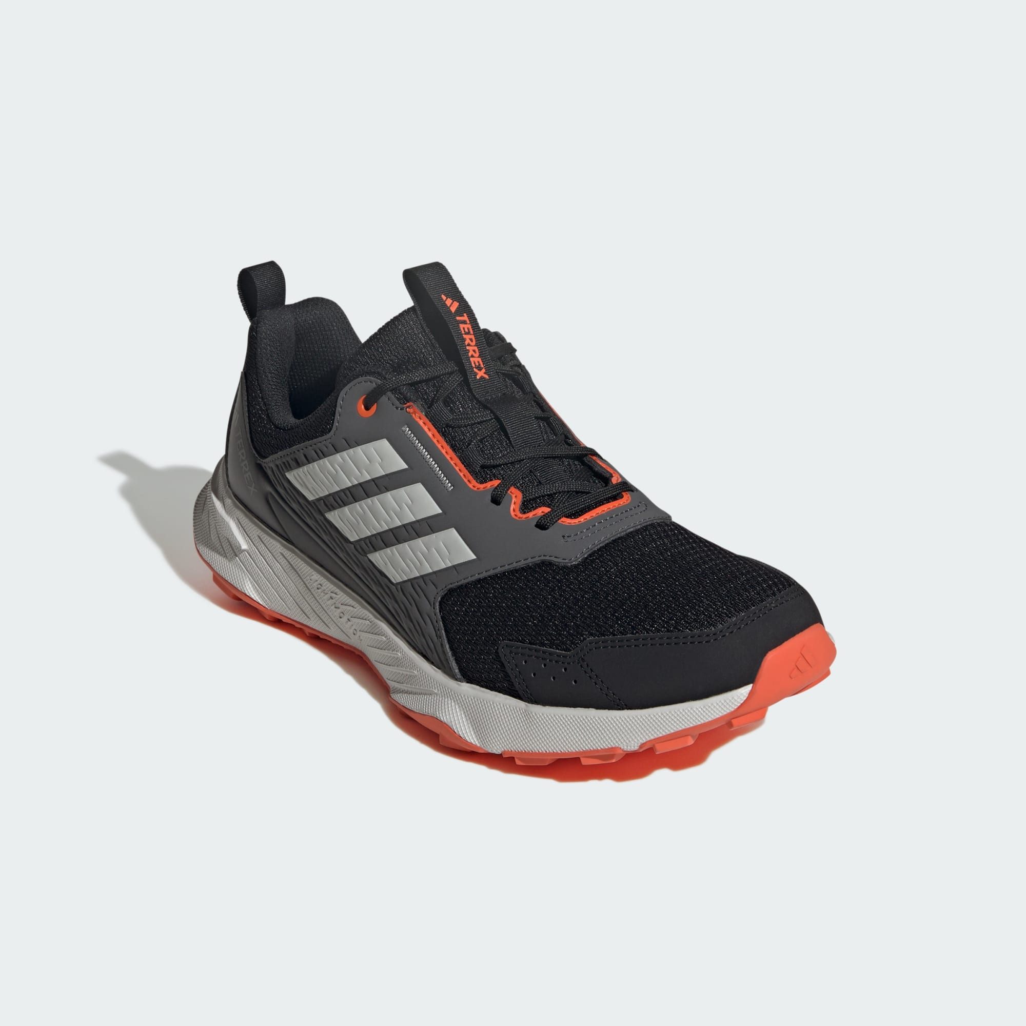 adidas TERREX TRACEFINDER TRAILRUNNING-SCHUH Laufschuh (1-tlg) günstig online kaufen
