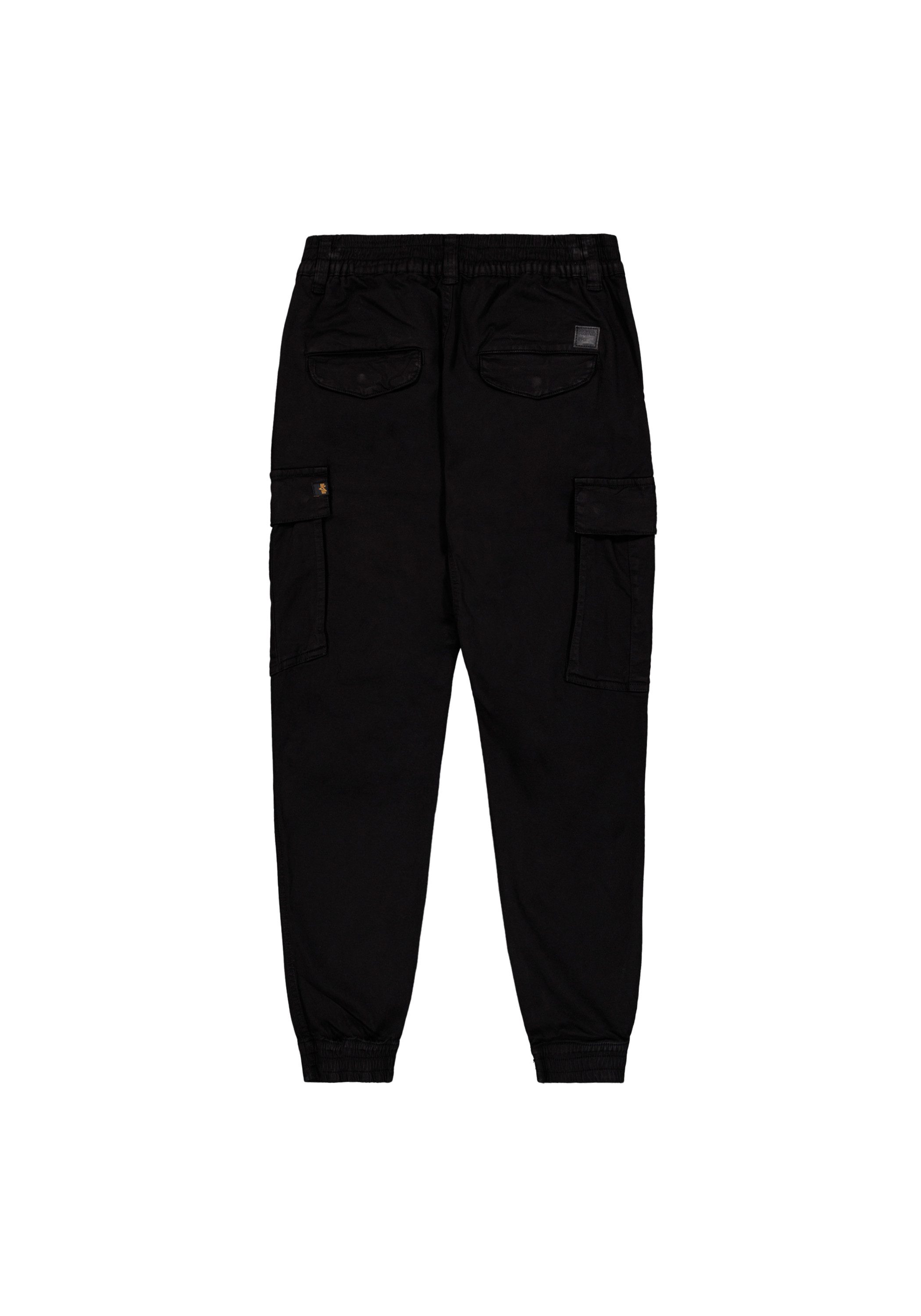 Alpha Industries Cargohose Airman Pant günstig online kaufen