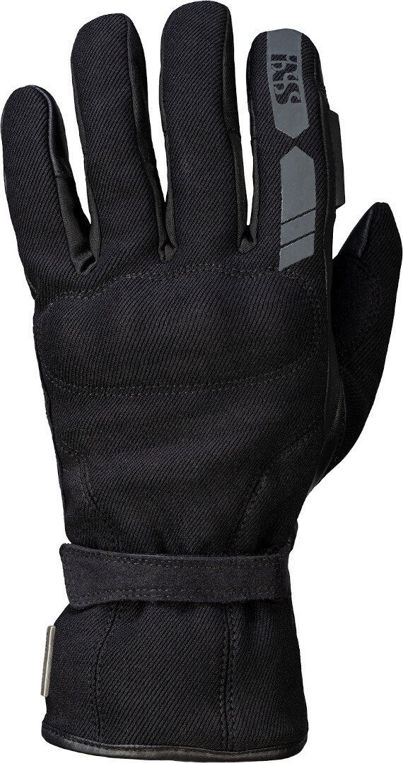Motorradhandschuhe Torino Evo-ST 3.0 Damen Motorradhandschuhe