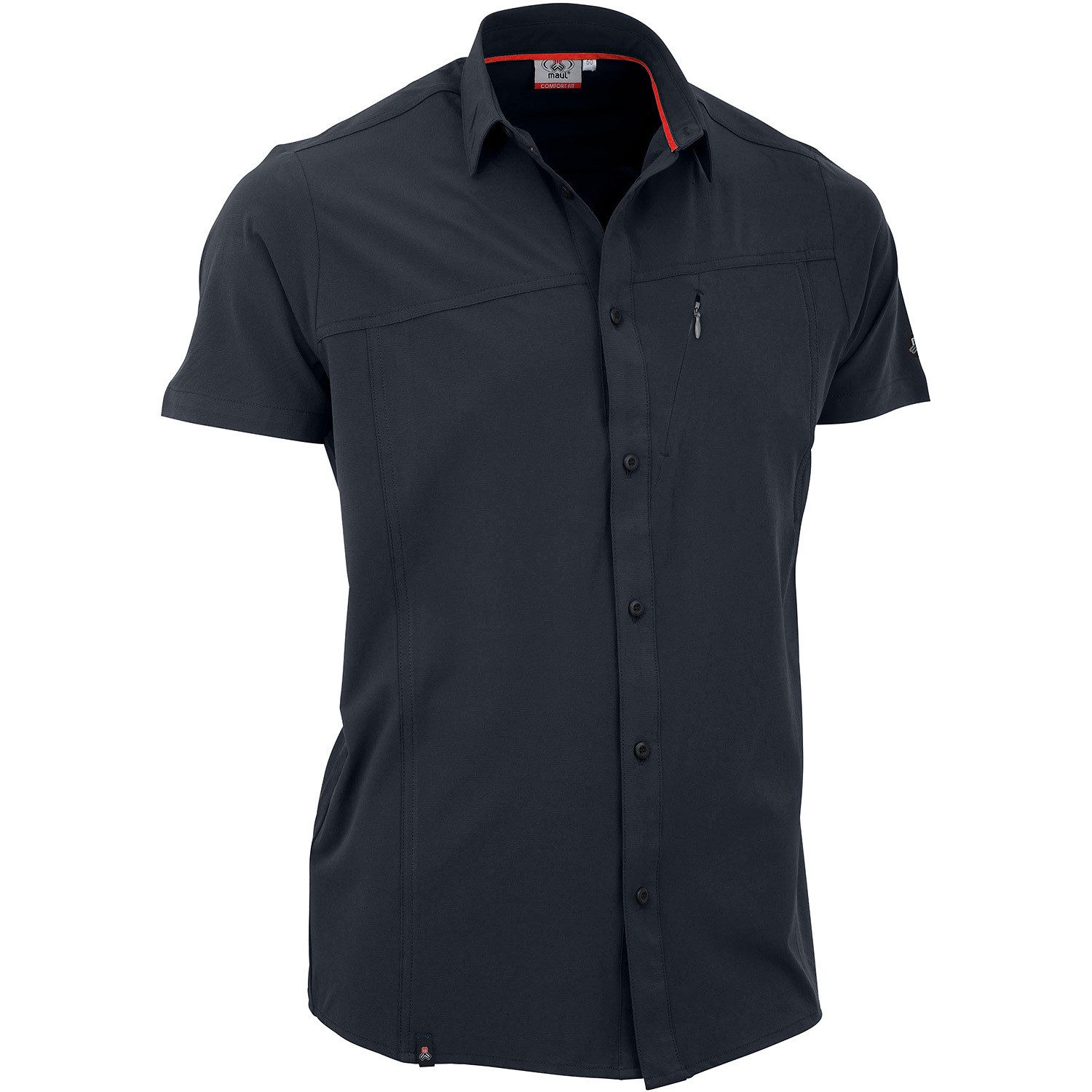 Outdoorhemd Hemd Salwand-1/2