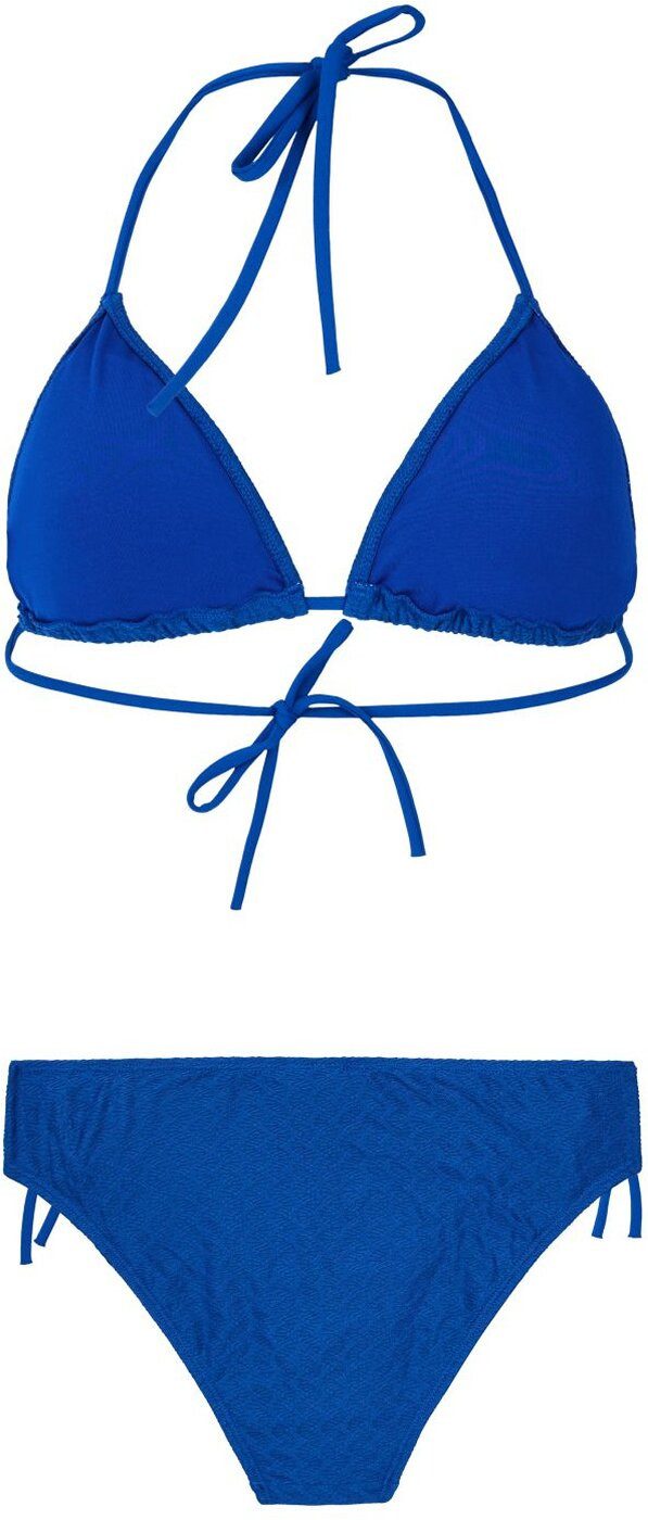 Protest Triangel-Bikini PRTGrip triangle bikini Damen günstig online kaufen