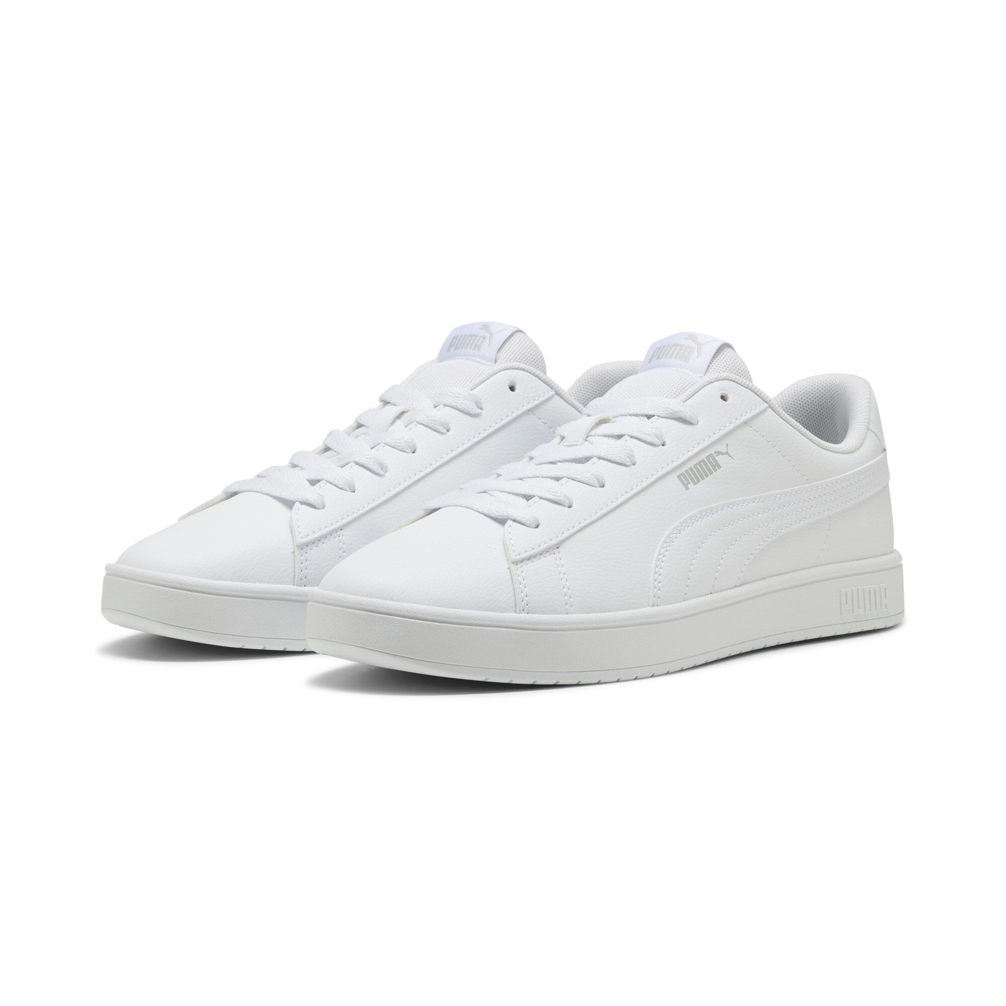 PUMA RICKIE CLASSIC Sneaker günstig online kaufen