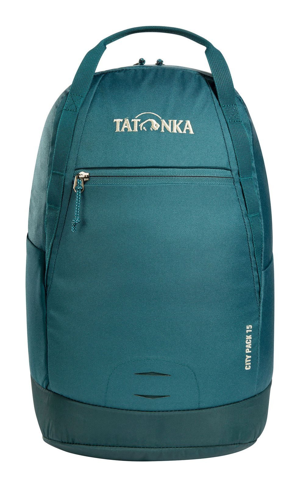 TATONKA® Rucksack