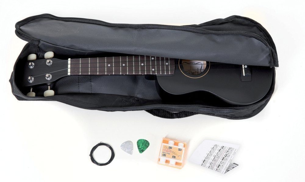 Gewa Ukulele