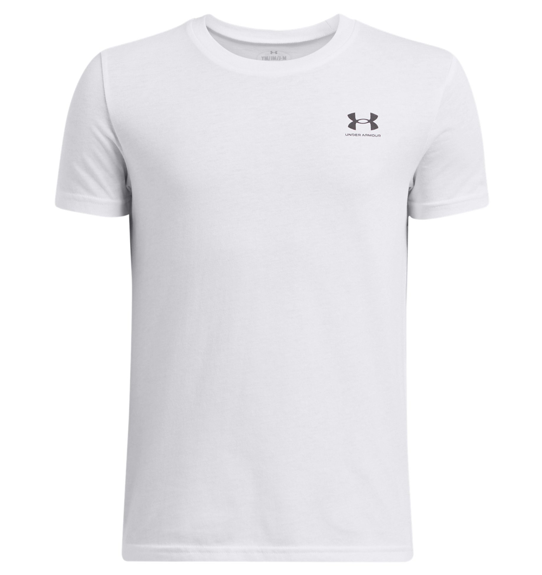 Under Armour® T-Shirt UA B SPORTSTYLE günstig online kaufen