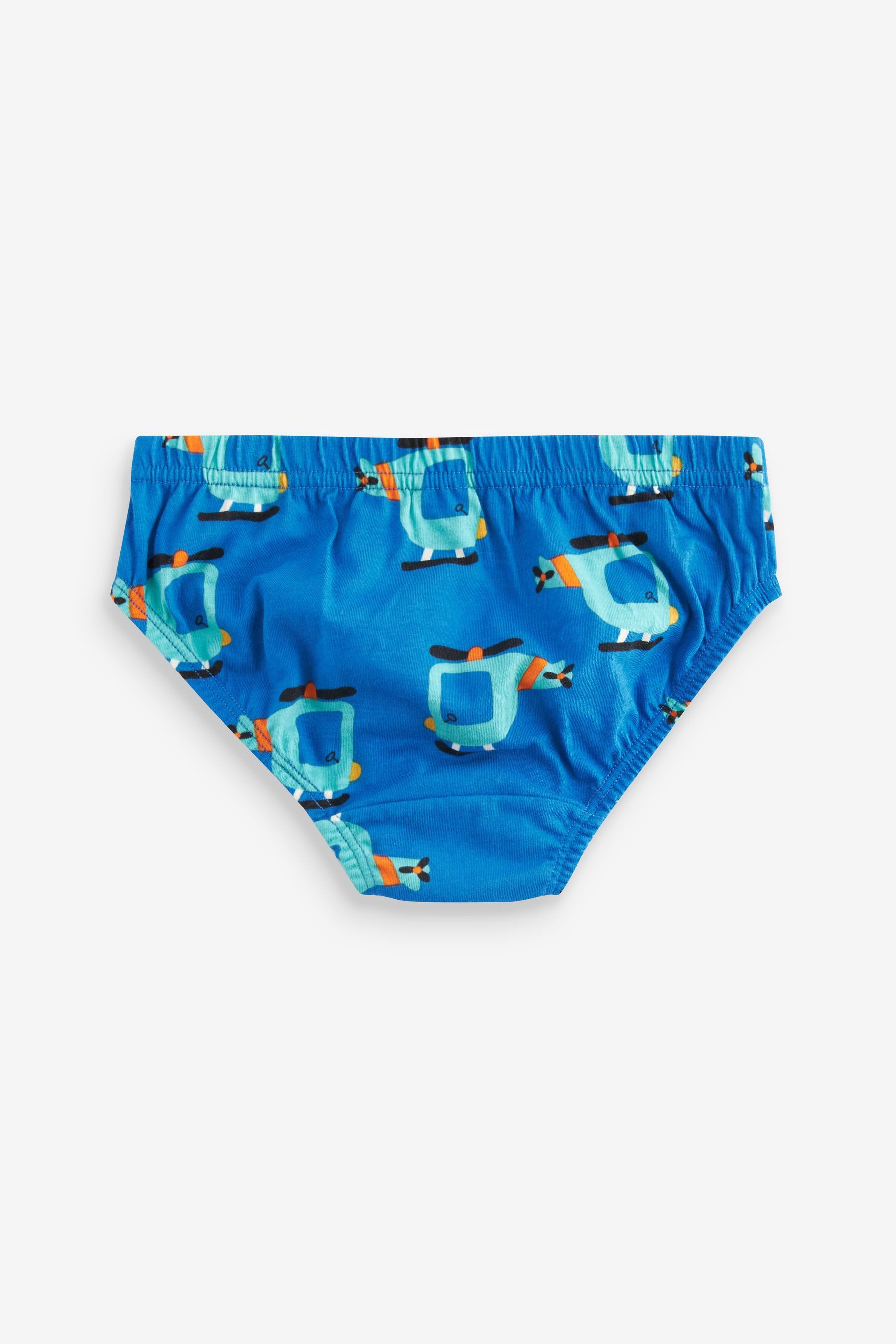 Next Slip 10er-Pack Unterhosen (10-St) günstig online kaufen