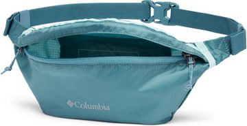 Columbia Gürteltasche Lightweight Packable II Hip Pack