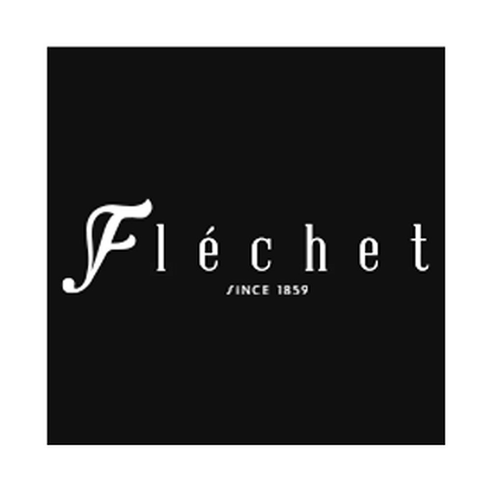 Fléchet