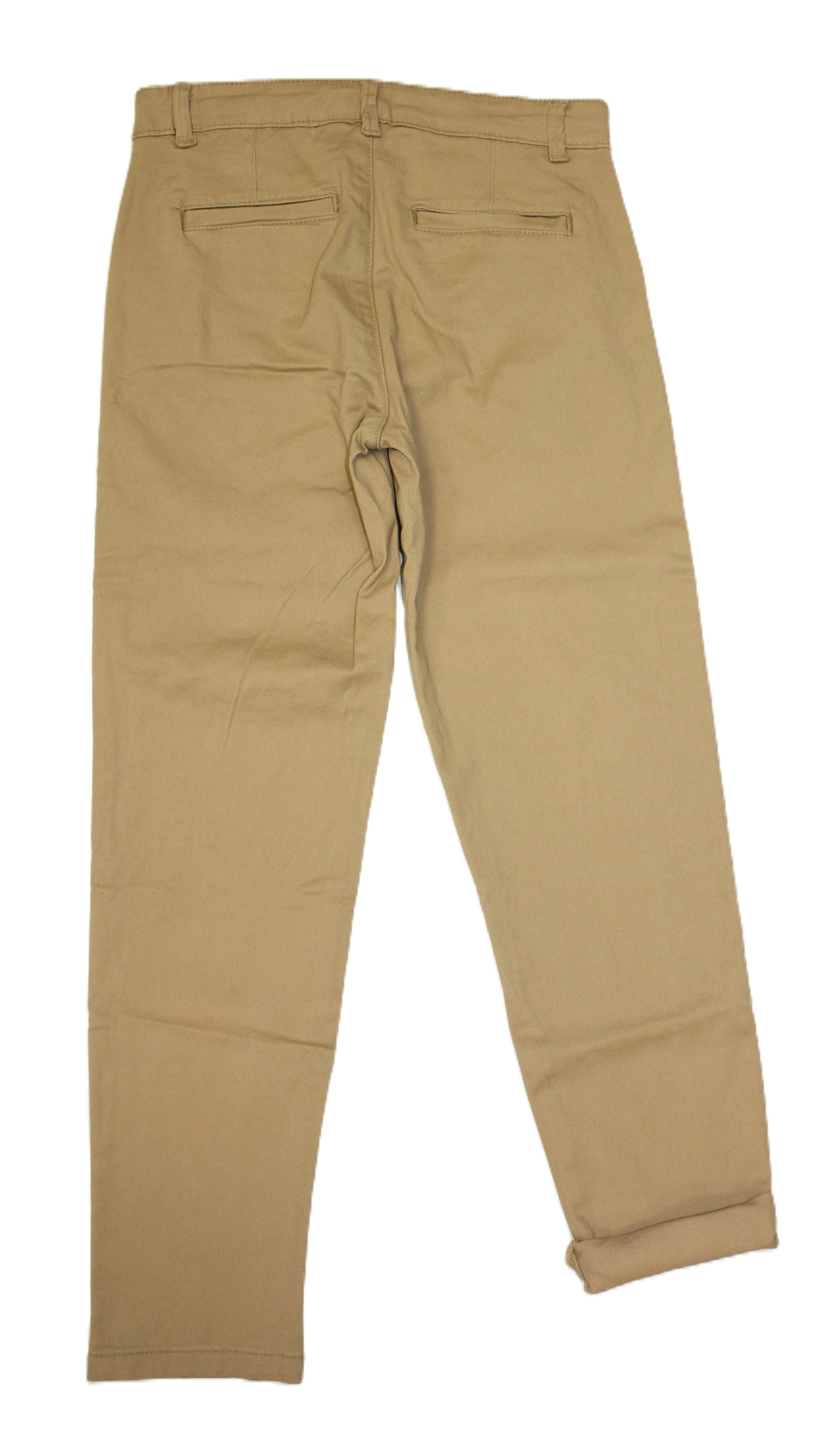 THREE OAKS Chinohose Three Oaks:J200199 Boys günstig online kaufen