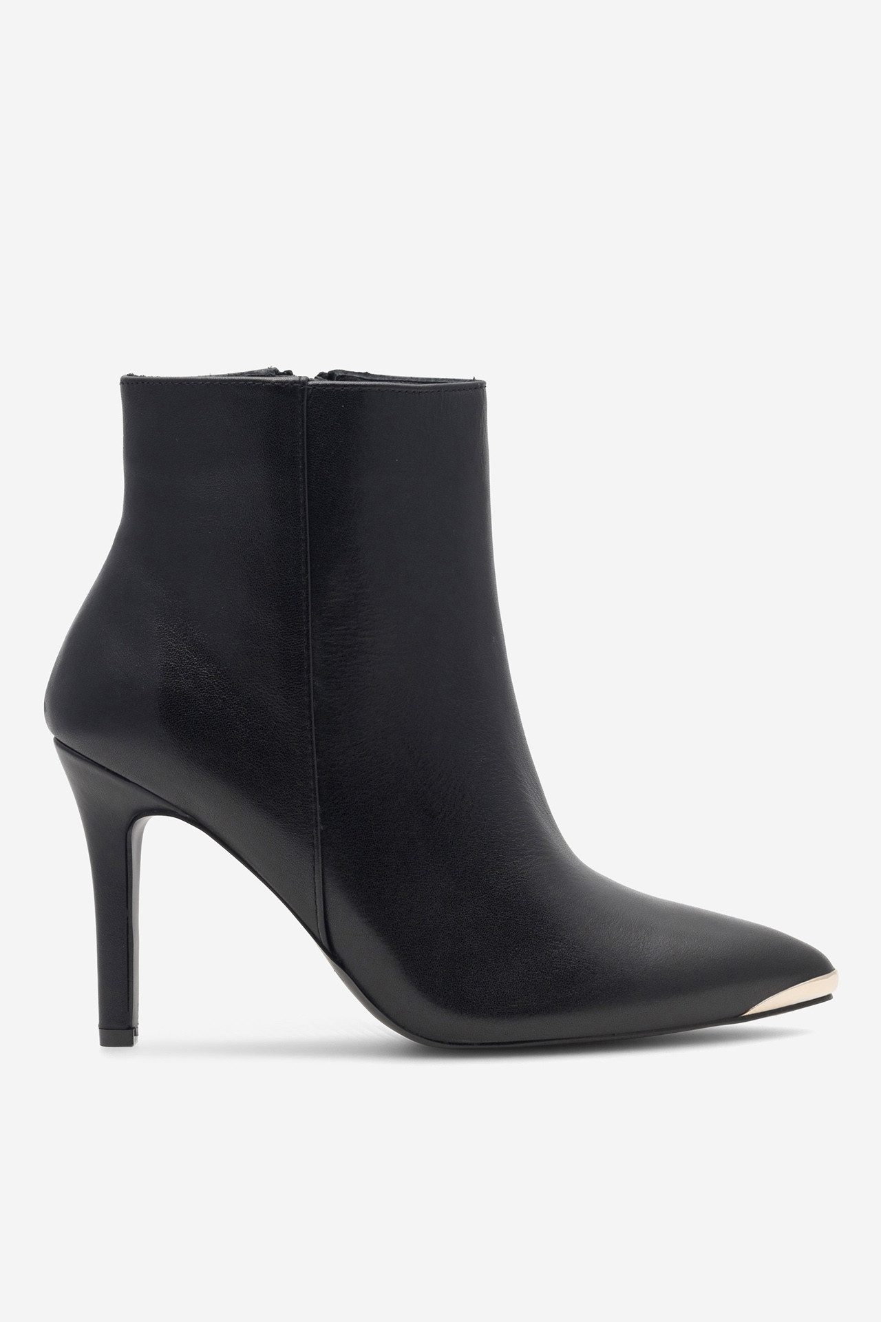 LASOCKI Lasocki Damen Stiefel 41 schwarz 5905588032977 Stiefel. € 81,99