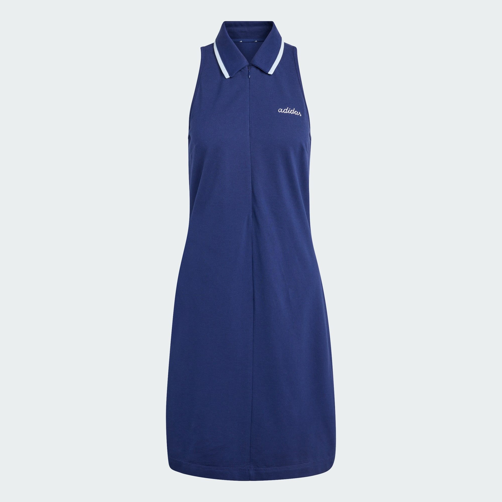 adidas Sportswear Minikleid (1-tlg)