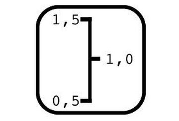 Elo Topf-Set Rubin, Edelstahl 18/10 (Set, 9-tlg., Bratentopf 20cm, Fleischtopf 16/20cm, Kasserolle 16cm, Gemüsetopf24 cm), Induktion