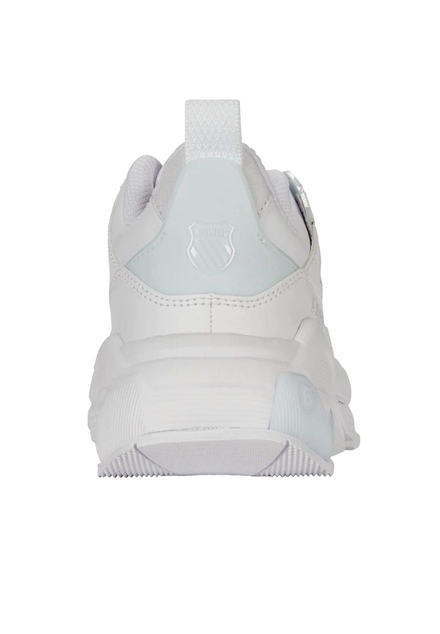K-Swiss TECHNA TRAINER Sneaker