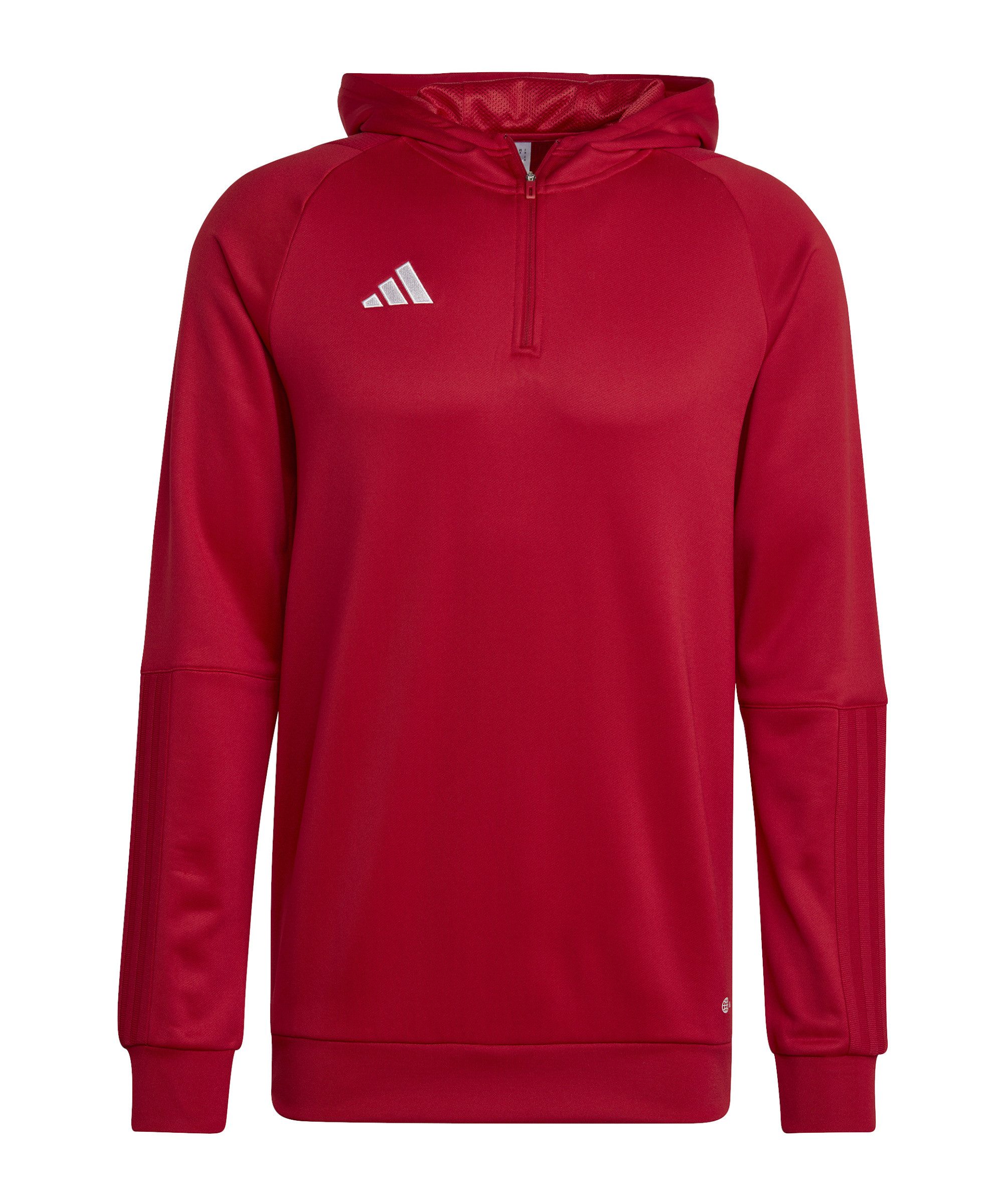 adidas Performance Sweatshirt adidas Performance Tiro günstig online kaufen