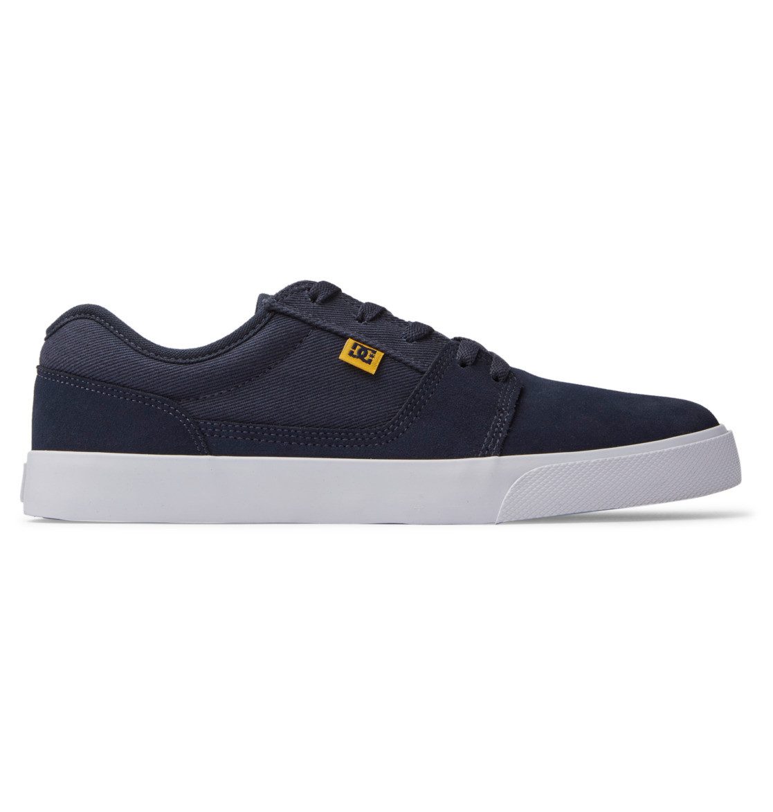 DC Shoes Tonik Sneaker günstig online kaufen