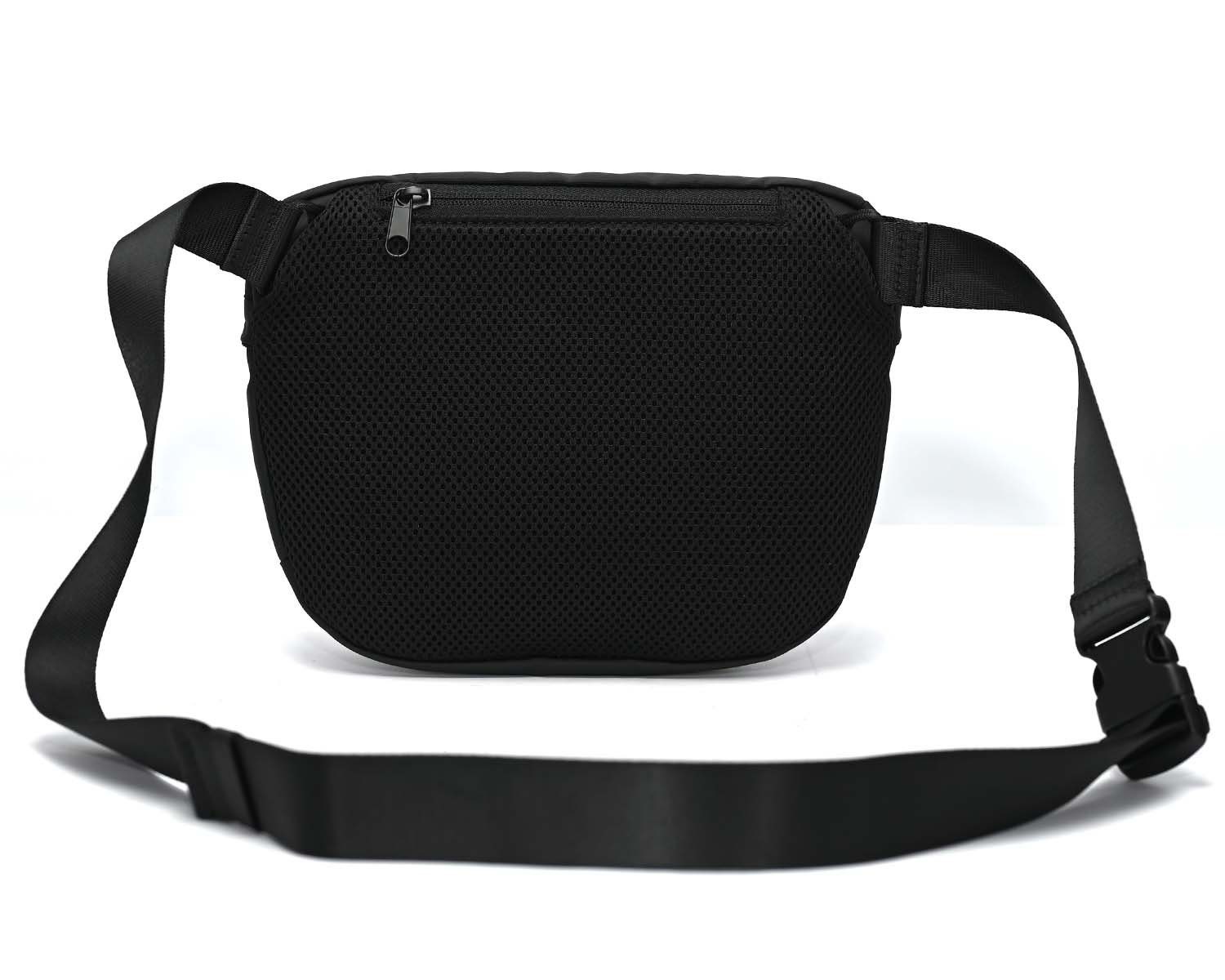 Strellson Gürteltasche Stamford-XSHZ TOBY Shoulderbag günstig online kaufen