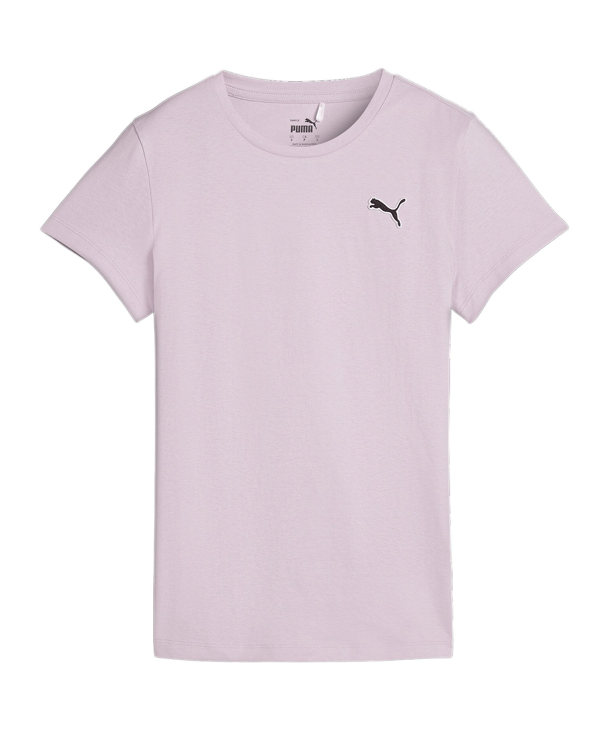 T-Shirt PUMA Better Essentials T-Shirt Damen