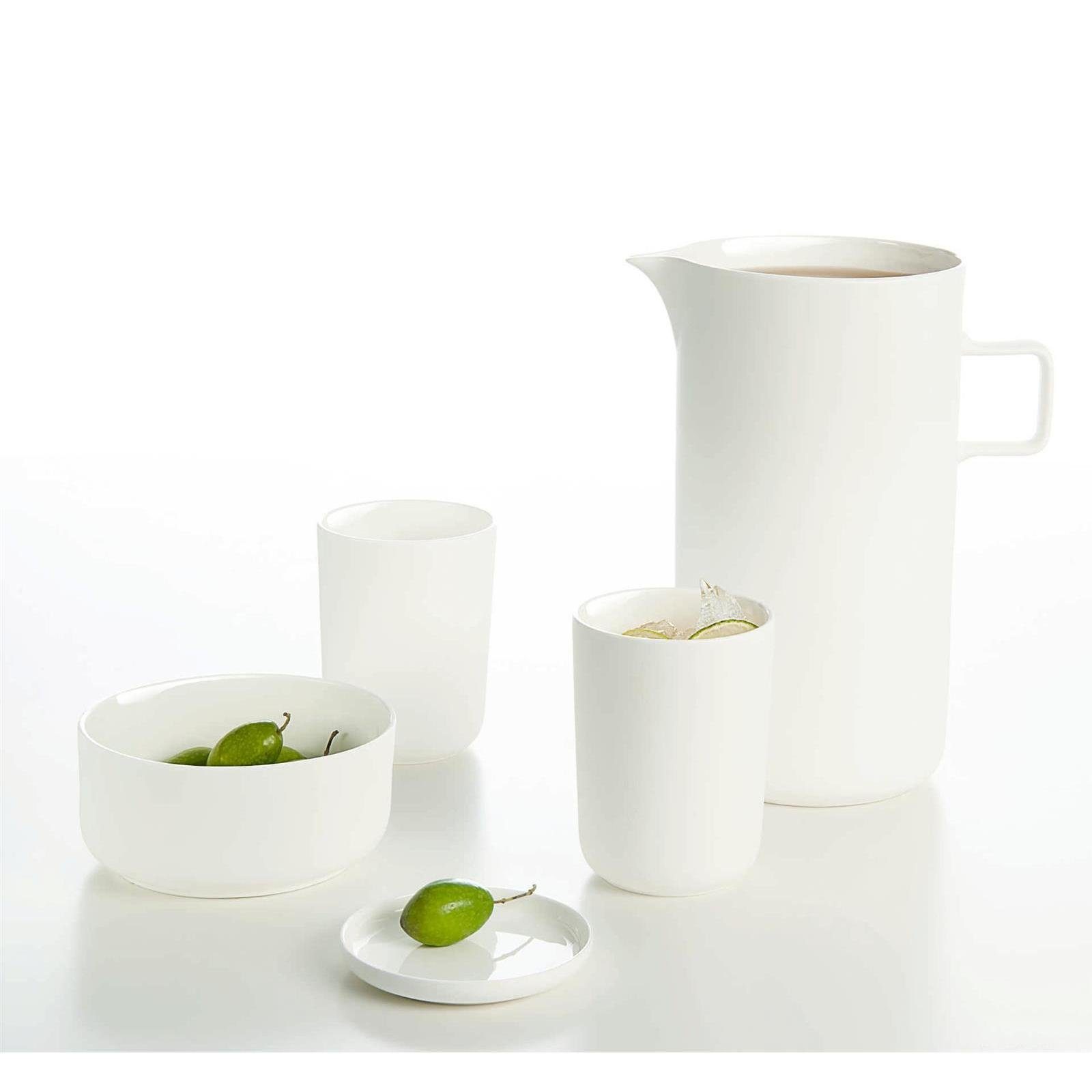 ASA SELECTION Schüssel Asa Schale Oco (11,5cm)