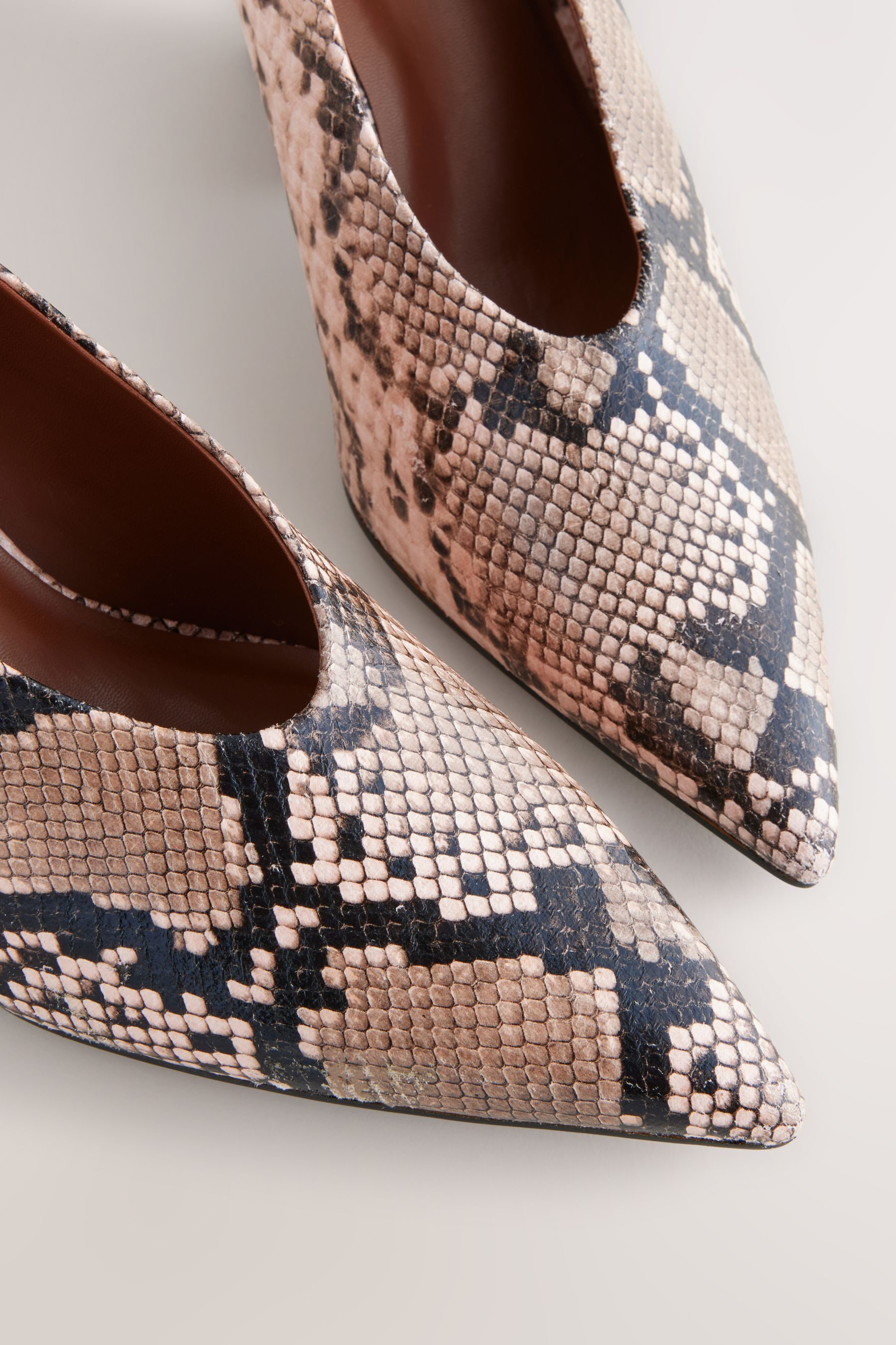 Next Forever Comfort® Spitze Pumps Pumps (1-tlg) günstig online kaufen