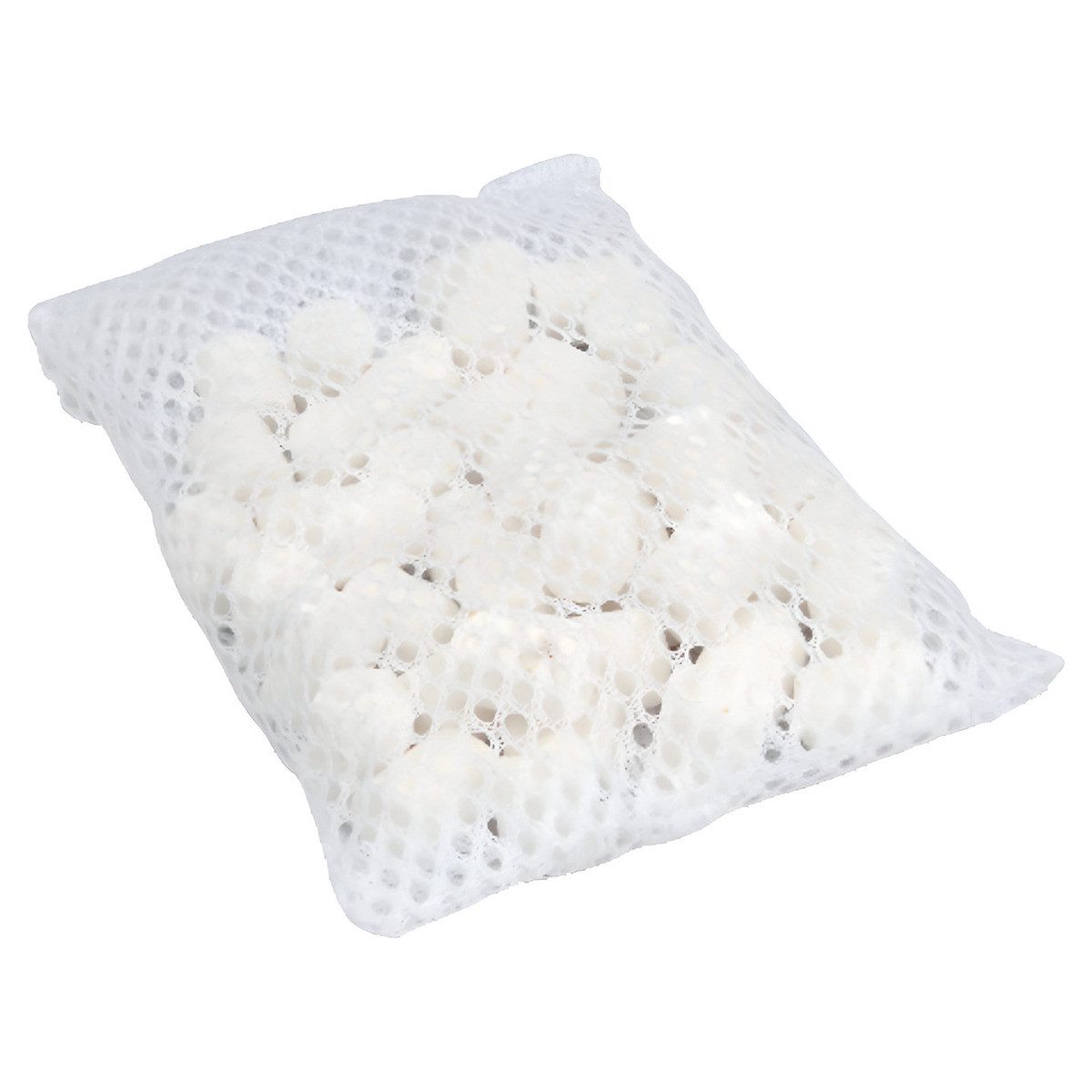 FLUVAL Aquariumfilter Biomax für SPEC Filter 42 g