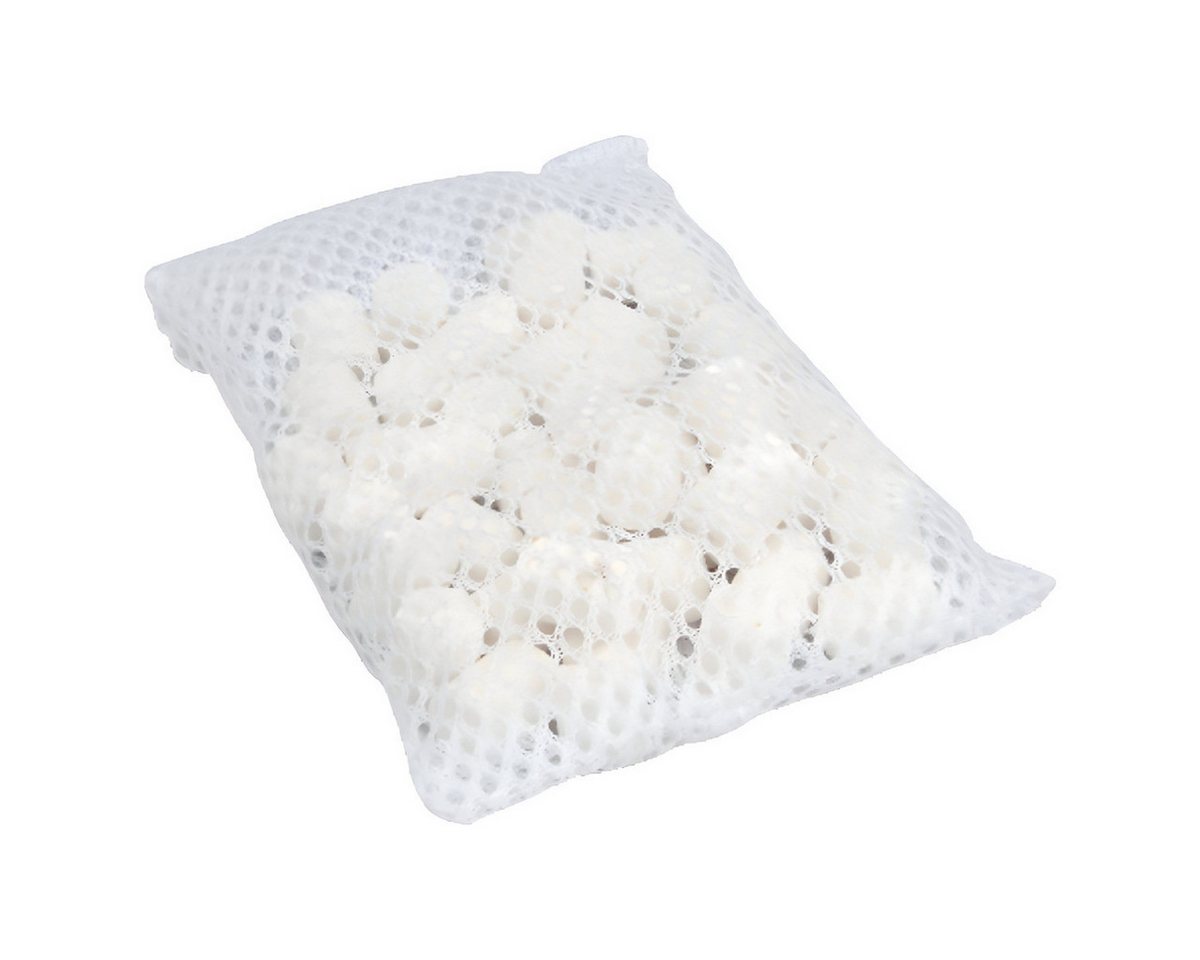 Thumbnail - FLUVAL Aquariumfilter Biomax für SPEC Filter 42 g