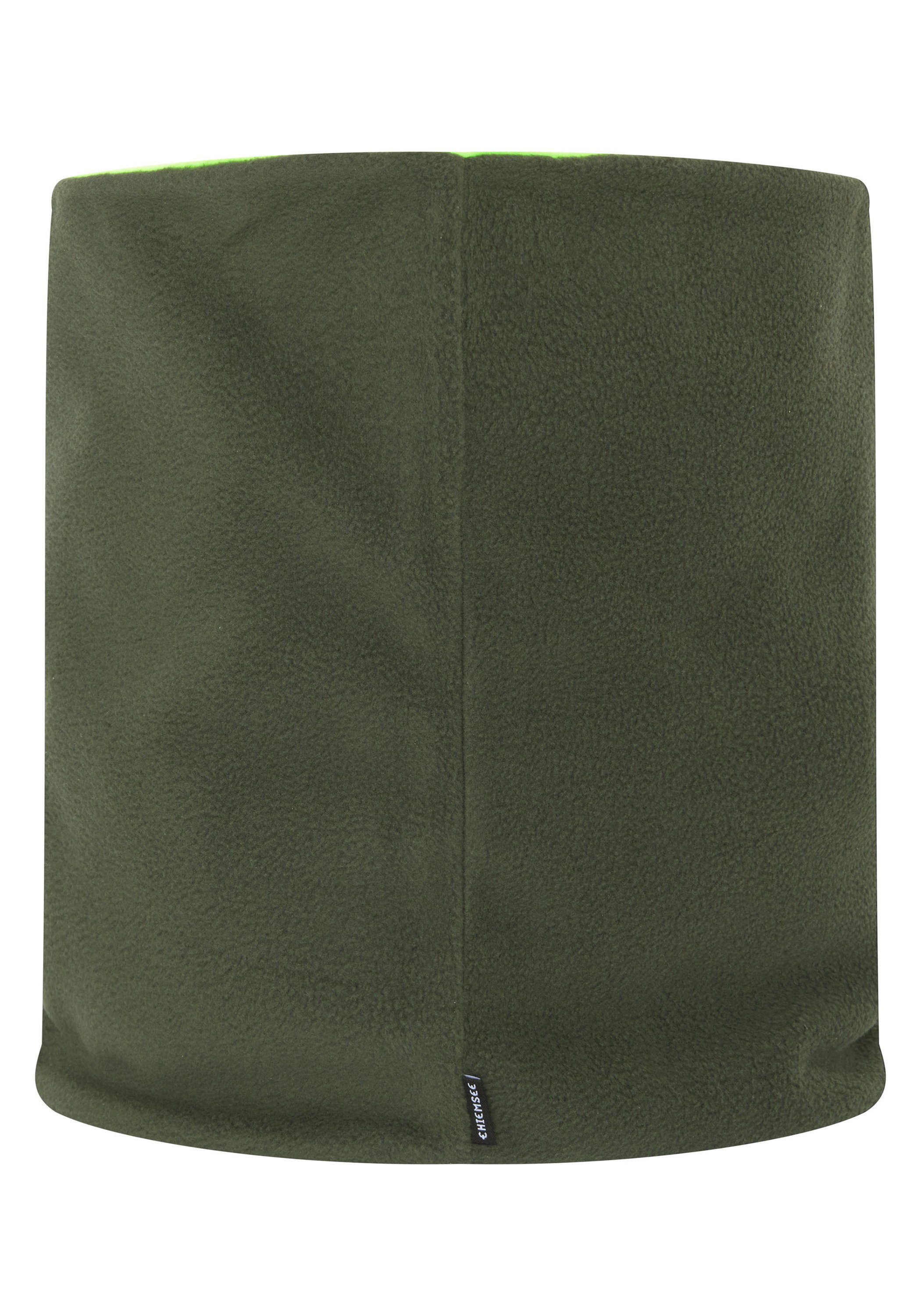 Chiemsee Fleeceschal Schal in Loop-Form 1 günstig online kaufen