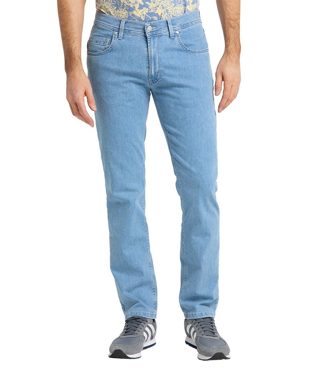 Pioneer Authentic Jeans 5-Pocket-Jeans PIONEER RANDO günstig online kaufen