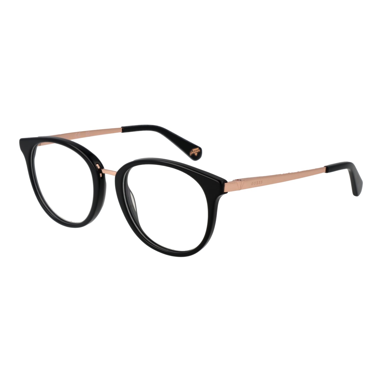 Brillengestell GU5218 51001