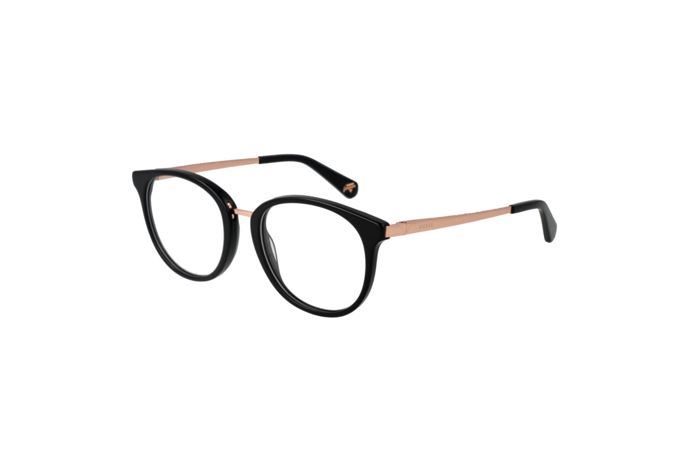 Guess Brillengestell GU5218 51001