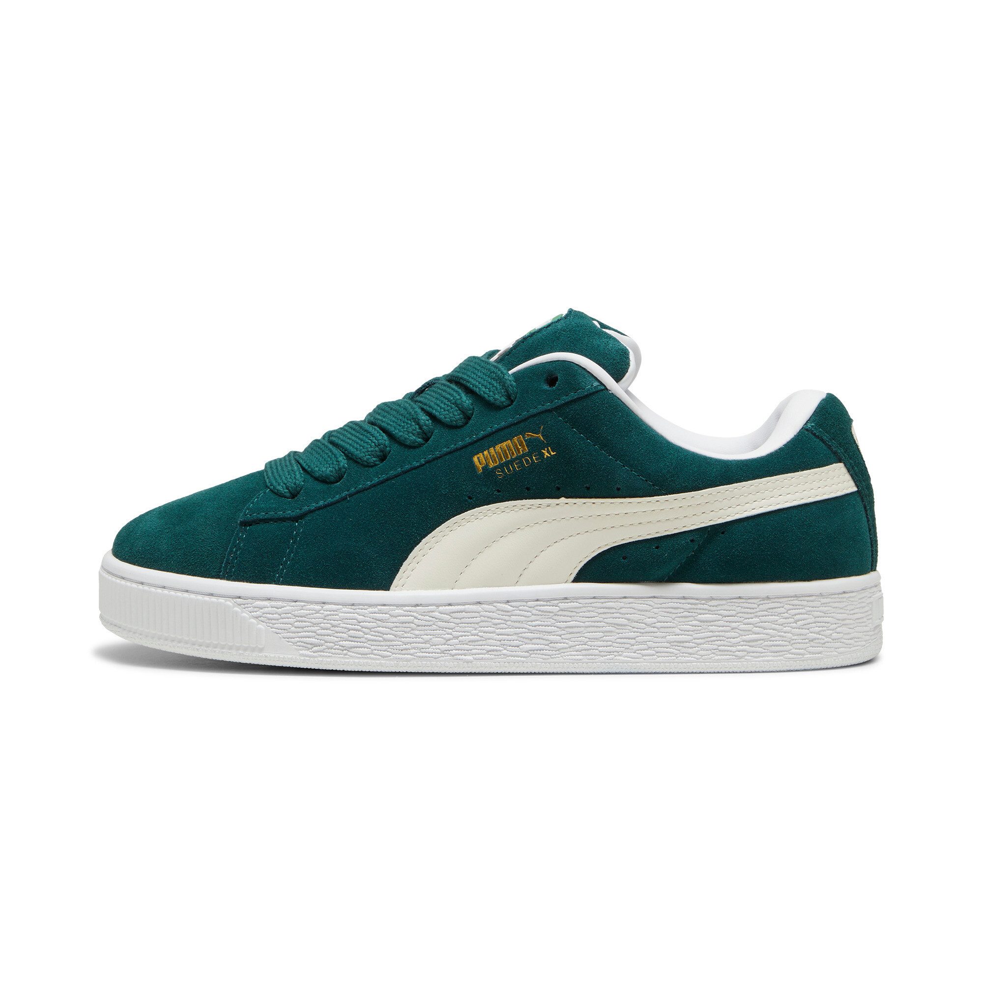 PUMA SUEDE XL Sneaker günstig online kaufen