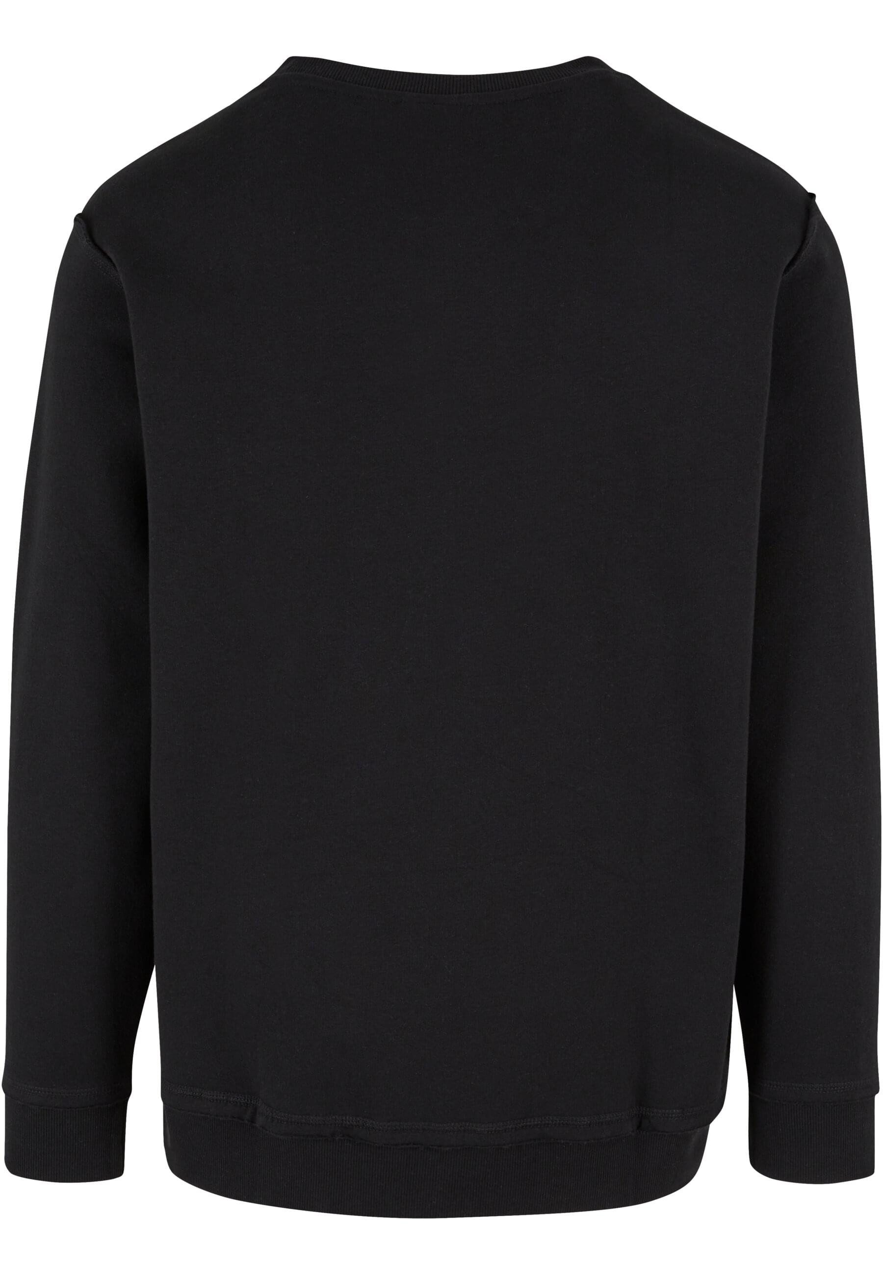 URBAN CLASSICS Rundhalspullover Urban Classics Herren günstig online kaufen