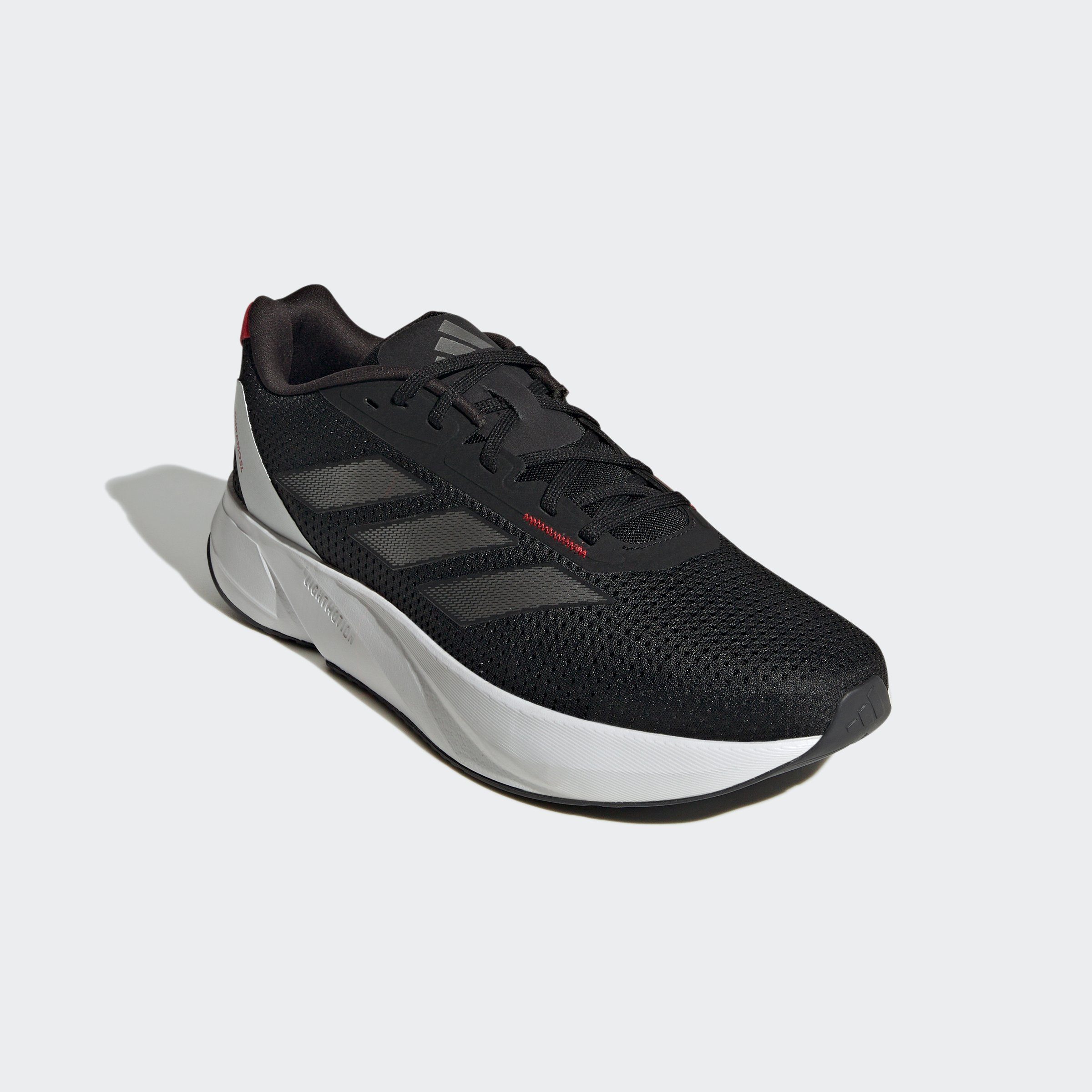 adidas Performance DURAMO SL Laufschuh