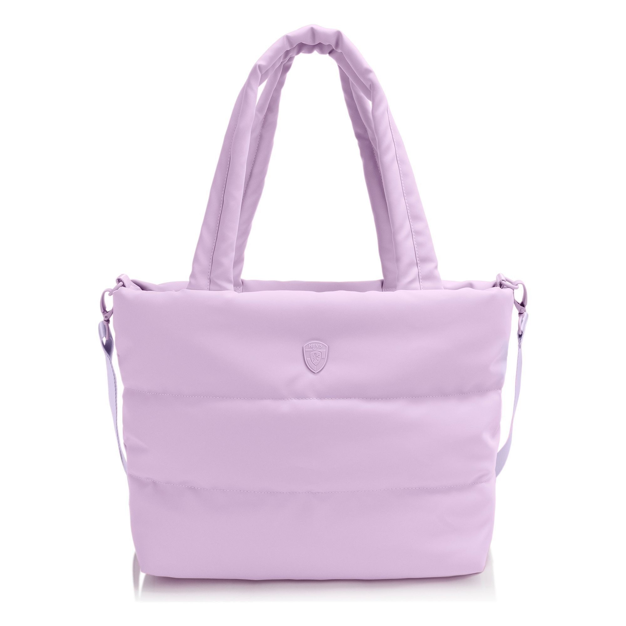 Heys Shopper Puffer, Polyester